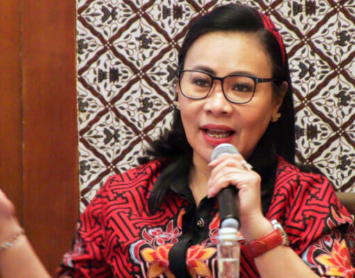 APNI: Smelter Nikel Tertekan “Double Squeeze” Usai Lonjakan Biaya dan HPM Baru