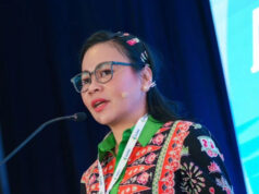 APNI: Reformulasi HPM dan Pengendalian Produksi adalah Repositioning Strategis Indonesia