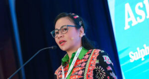 APNI: Reformulasi HPM dan Pengendalian Produksi adalah Repositioning Strategis Indonesia