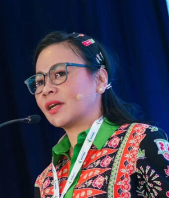 APNI: Reformulasi HPM dan Pengendalian Produksi adalah Repositioning Strategis Indonesia