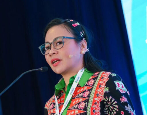 APNI: Reformulasi HPM dan Pengendalian Produksi adalah Repositioning Strategis Indonesia