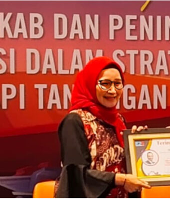 Geopolitik dan RKAB Jadi Tantangan Utama Industri Tambang