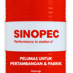 Side Banner1 (1) – Sinopec
