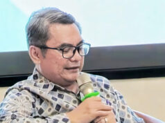 Komnas HAM Soroti Dampak Industri Nikel: Dari Peluang Ekonomi hingga Risiko HAM dan Lingkungan