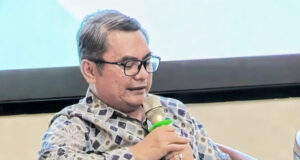 Komnas HAM Soroti Dampak Industri Nikel: Dari Peluang Ekonomi hingga Risiko HAM dan Lingkungan