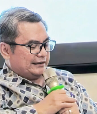 Komnas HAM Soroti Dampak Industri Nikel: Dari Peluang Ekonomi hingga Risiko HAM dan Lingkungan