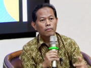 Kemnaker Akui Lemahnya Perlindungan HAM di Industri Nikel