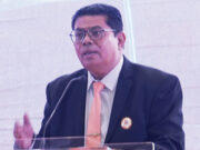 HPM Baru Dongkrak Penerimaan Negara, Penambang Nikel Terseret Tekanan Ganda