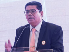 HPM Baru Dongkrak Penerimaan Negara, Penambang Nikel Terseret Tekanan Ganda