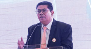 HPM Baru Dongkrak Penerimaan Negara, Penambang Nikel Terseret Tekanan Ganda