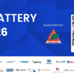 europe Li On 2-3 NOVEMBER 26