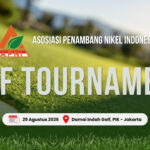 golf apni