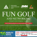 golf_300 x 250
