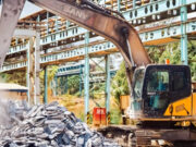 Harita Nickel Sertifikasi 60 Operator, Perkuat Budaya K3 dan Kompetensi Lokal