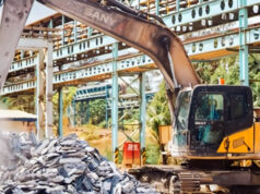 Harita Nickel Sertifikasi 60 Operator, Perkuat Budaya K3 dan Kompetensi Lokal