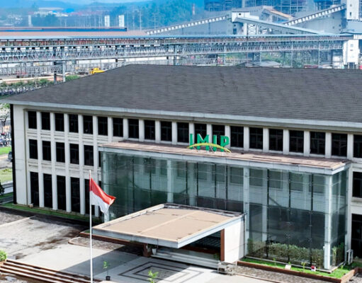 Booming Nikel Indonesia: Antara Ambisi Ekonomi dan Beban Sosial Lingkungan