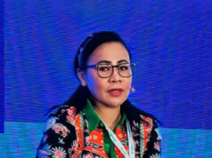 Ketergantungan Pasokan Timur Tengah, Sulfur Jadi Faktor Penentu Industri Nikel