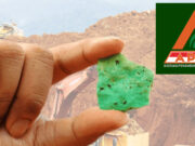 APNI: Kepmen ESDM 144/2026 Perkuat Transparansi Harga di Tengah Reli Nikel Global