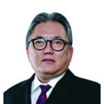 1. Prof Irwandy Arif