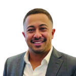 12. Yosef Paskananda