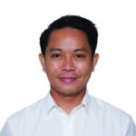 17. Rahmat Nurendra