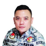 18. Tubagus Danil