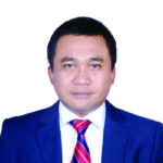 2. Fahmi Harsandono Matori