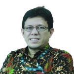 22. Rizal Kasli