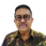 24. Tri Firdaus Akbarsyah