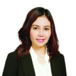 25. Ida Sumarsih