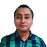 26. Davin Pramasdita