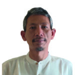 27. Asbi Allah