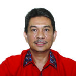 3. Andi Ridwan Wittiri