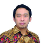 30. Nirwan