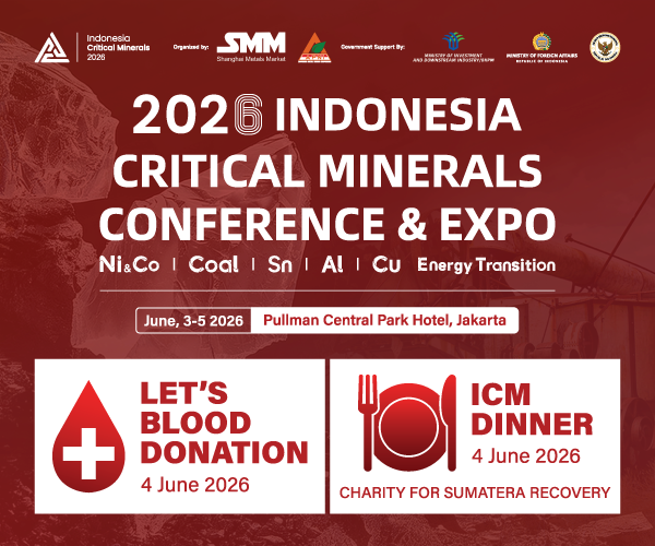 ICMC2026