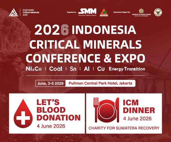 ICMC2026