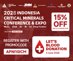 ICMC2026