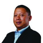 31. Edy Santi