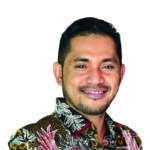32. Muh Fajar Hasan