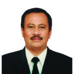 33. Bunga Elim Somba