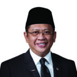 4. Bambang Soesatyo