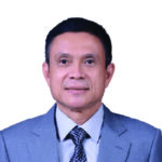 5. Mayjen TNI Wawan Ruswandi