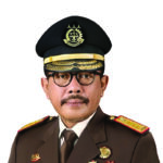 6. Setia Untung Arimuladi