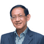 8. Hermawan Kartajaya