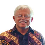 9. Djoko Widajatno