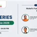 APNI Talkshow Series 1
