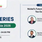 APNI Talkshow Series 2