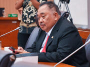 Anggota Komisi XII Ingatkan Risiko Monopoli Negara dalam Pembentukan DSI