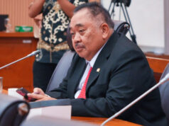 Anggota Komisi XII Ingatkan Risiko Monopoli Negara dalam Pembentukan DSI