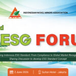 Banner Web_1200x600
